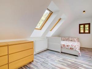 Prodej ubytování, Křivoklát, 190 m2