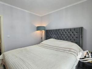 Prodej bytu 2+kk, Nesebar, Bulharsko, 52 m2