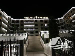 Prodej bytu 2+kk, Nesebar, Bulharsko, 52 m2