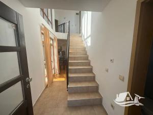 Prodej rodinného domu, Pomorie, Bulharsko, 146 m2