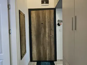 Prodej bytu 2+kk, Nesebar, Bulharsko, 52 m2