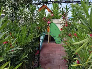 Prodej bytu 2+kk, Nesebar, Bulharsko, 52 m2