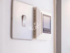 Prodej bytu 3+kk, Trikomo, Kypr, 81 m2