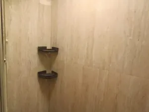 Prodej bytu 3+1, Teplice - Trnovany, Antonína Sochora, 71 m2