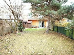 Prodej rodinného domu, Jenštejn, Cechovní, 145 m2