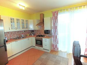 Prodej rodinného domu, Jenštejn, Cechovní, 145 m2