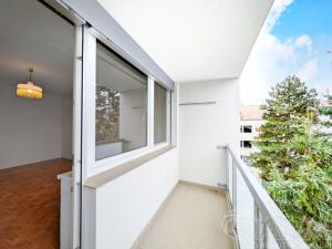 Prodej bytu 3+1, Praha, Svépomoci, 89 m2