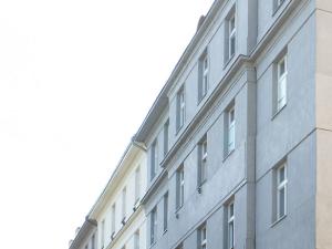 Prodej bytu 4+kk, Praha - Vinohrady, Na Folimance, 97 m2