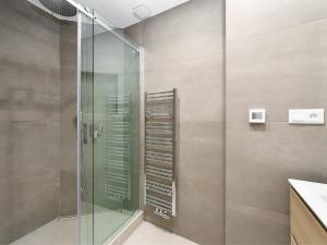 Prodej bytu 3+kk, Praha - Nové Město, Dittrichova, 79 m2