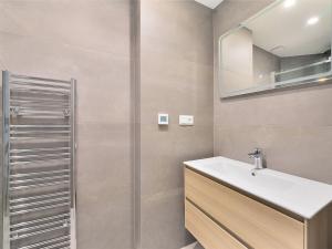 Prodej bytu 3+kk, Praha - Nové Město, Dittrichova, 79 m2