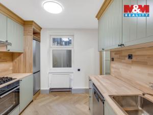 Prodej rodinného domu, Karlštejn, 61 m2