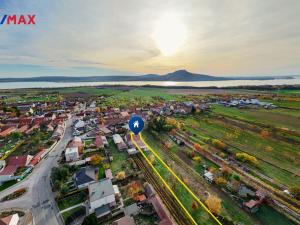 Prodej rodinného domu, Šakvice, 200 m2