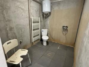 Prodej rodinného domu, Božice, 165 m2