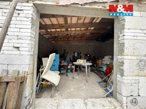 Prodej rodinného domu, Božice, 165 m2