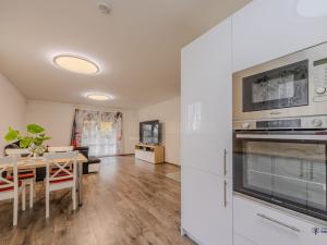 Prodej rodinného domu, Šenov, U Mlýna, 85 m2