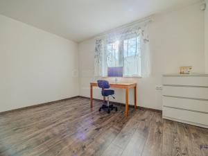 Prodej rodinného domu, Šenov, U Mlýna, 85 m2