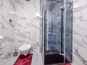 Prodej rodinného domu, Šenov, U Mlýna, 85 m2