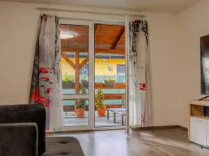 Prodej rodinného domu, Šenov, U Mlýna, 85 m2