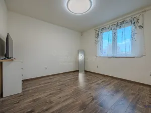 Prodej rodinného domu, Šenov, U Mlýna, 85 m2