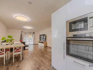 Prodej rodinného domu, Šenov, U Mlýna, 85 m2