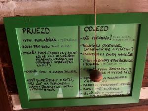 Prodej chalupy, Rychnov u Jablonce nad Nisou, 160 m2