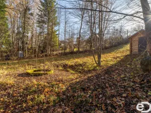 Prodej pozemku pro bydlení, Budislav, 2081 m2