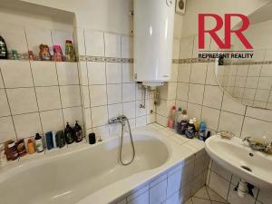 Prodej rodinného domu, Velhartice, 150 m2