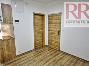 Pronájem bytu 2+1, Dobřany, Loudů, 65 m2