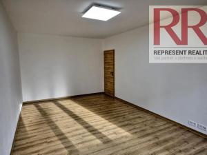 Pronájem bytu 2+1, Dobřany, Loudů, 65 m2