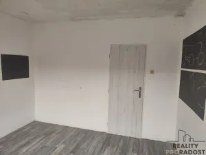 Prodej bytu 3+1, Most, Česká, 61 m2