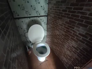 Prodej bytu 3+1, Most, Česká, 61 m2