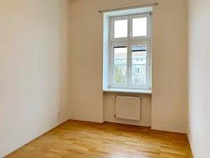 Pronájem bytu 3+kk, Brno, Štefánikova, 74 m2