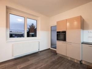 Pronájem bytu 2+1, Nový Bydžov, Komenského, 85 m2