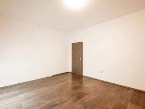 Pronájem bytu 2+1, Nový Bydžov, Komenského, 85 m2