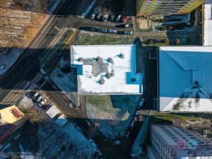 Prodej bytu 3+1, Jablonec nad Nisou, Liberecká, 62 m2