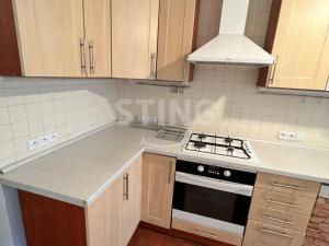 Pronájem bytu 3+1, Ostrava, Havířská, 68 m2