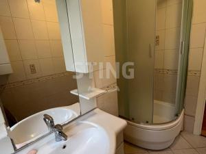 Pronájem bytu 3+1, Ostrava, Havířská, 68 m2