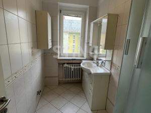 Pronájem bytu 3+1, Ostrava, Havířská, 68 m2