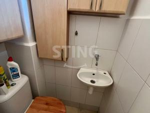 Pronájem bytu 3+1, Ostrava, Havířská, 68 m2