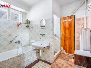 Prodej rodinného domu, Tavíkovice - Dobronice, 121 m2