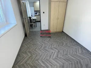 Pronájem rodinného domu, Tábor, Průhon, 79 m2