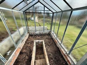 Prodej chaty, Kralupy nad Vltavou, 18 m2