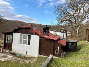 Prodej chaty, Kralupy nad Vltavou, 18 m2