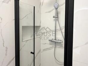 Prodej bytu 1+kk, Praha - Holešovice, Ortenovo náměstí, 18 m2