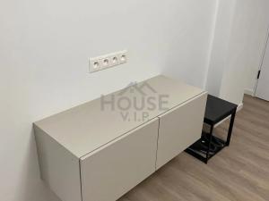 Prodej bytu 1+kk, Praha - Holešovice, Ortenovo náměstí, 18 m2