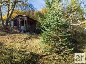 Prodej zahrady, Brno, Jámy, 2116 m2