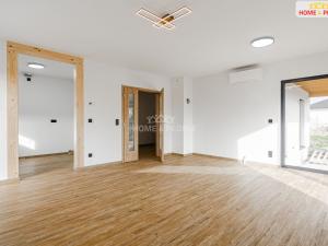 Prodej rodinného domu, Kolová, 90 m2