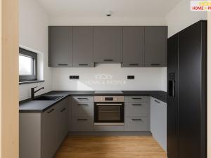 Prodej rodinného domu, Kolová, 90 m2