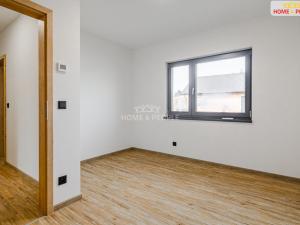 Prodej rodinného domu, Kolová, 90 m2