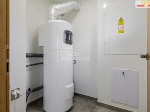 Prodej rodinného domu, Kolová, 90 m2